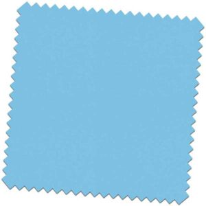 Palette Sky Blue Made to Measure Vertical Blind