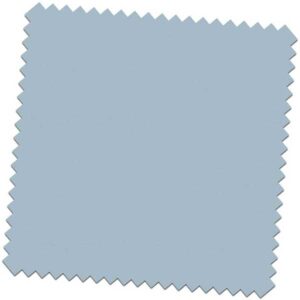 Palette Smokey Blue Made to Measure Vertical Blind