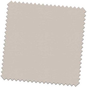 Palette Stone Grey Made to Measure Vertical Blind
