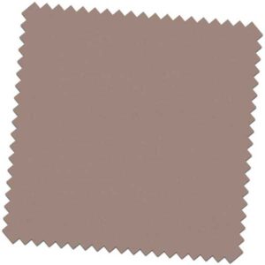 Palette Taupe Made to Measure Vertical Blind