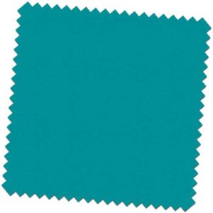 Palette Teal Made to Measure Vertical Blind