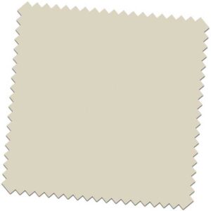 Palette Vanilla Made to Measure Vertical Blind
