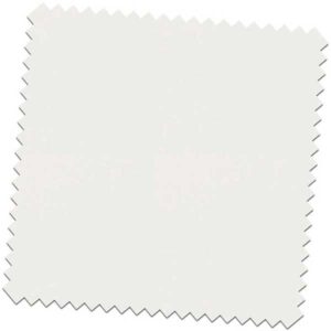 Palette White Made to Measure Vertical Blind