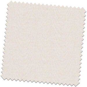 Panache Cream Made to Measure Vertical Blind