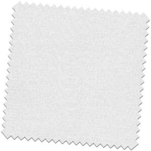 Panache Snocap Made to Measure Vertical Blind