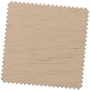Plaza Stone Replacement Blind Slats