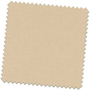 Senses  Polaris Blackout Beige Vertical Blind
