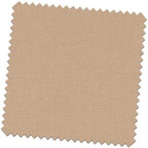 Senses  Polaris Blackout Bisque Vertical Blind