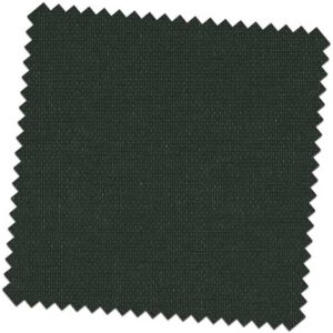 Senses  Polaris Blackout Black Vertical Blind