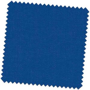 Senses  Polaris Blackout Blue Vertical Blind