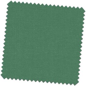 Senses  Polaris Blackout Grass Vertical Blind
