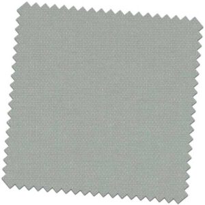 Senses  Polaris Blackout Grey Vertical Blind