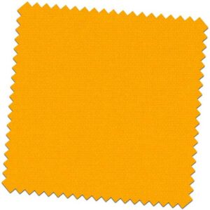 Senses  Polaris Blackout Honey Vertical Blind