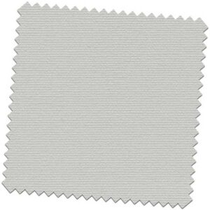 Senses  Polaris Blackout Iron Vertical Blind