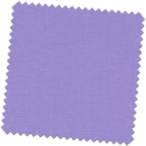 Senses  Polaris Blackout Mauve Vertical Blind