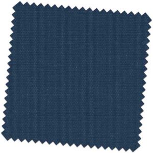 Senses  Polaris Blackout Navy Vertical Blind