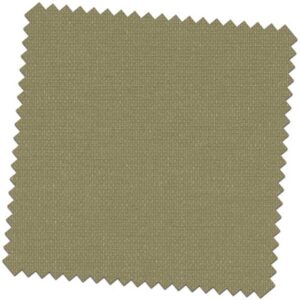 Senses  Polaris Blackout Oatmeal Vertical Blind
