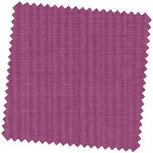 Senses  Polaris Blackout Raspberry Vertical Blind