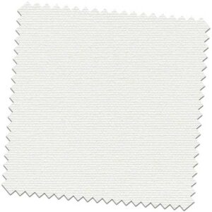 Senses  Polaris Blackout Satin Vertical Blind