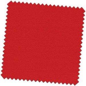 Senses  Polaris Blackout Scarlet Vertical Blind