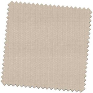 Senses  Polaris Blackout Stone Vertical Blind