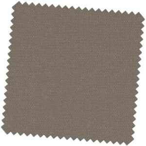 Senses  Polaris Blackout Taupe Vertical Blind