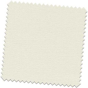 Senses  Polaris Blackout Vanilla Vertical Blind