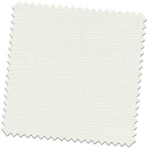 Senses  Polaris Blackout White Vertical Blind