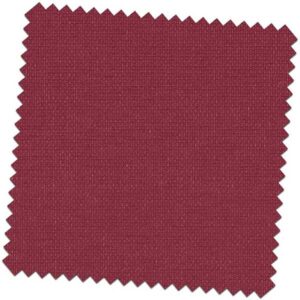 Senses  Polaris Blackout Wine Vertical Blind