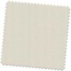Ribbons ASC Cream Made to Measure Vertical Blind
