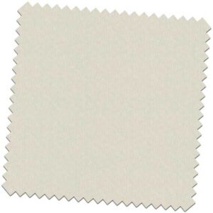 Senses  Ribbons ASC Cream Made to Measure Vertical Blind