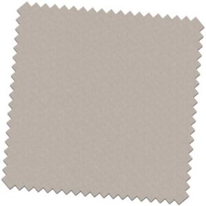 Senses  Ribbons ASC Fawn Made to Measure Vertical Blind