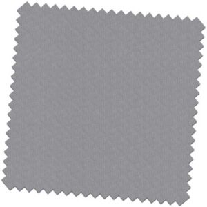 Senses  Ribbons ASC Pewter Made to Measure Vertical Blind