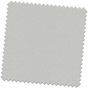 Senses  Ribbons ASC Silver Made to Measure Vertical Blind
