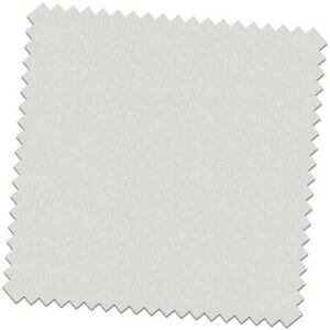 Senses  Ribbons ASC White Made to Measure Vertical Blind