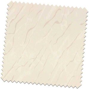 Senses  Sahara Cream Made to Measure Vertical Blind