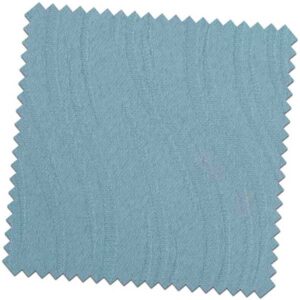 Senses  Senna Mineral Made to Measure Vertical Blind
