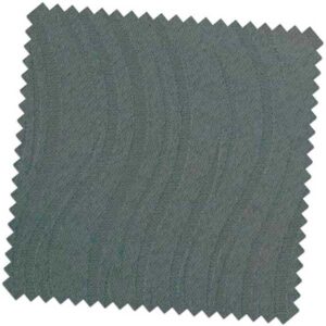 Senses  Senna Shadow Made to Measure Vertical Blind