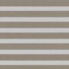Senses Mirage Poise Brown Made to Measure Roller Blind
