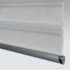 Senses Mirage Serenity Champagne Made to Measure Roller Blind