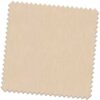 Shantung Magnolia Replacement Blind Slats