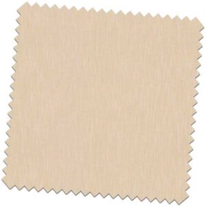Senses  Shantung Magnolia Made to Measure Vertical Blind