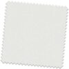 Shantung White Replacement Blind Slats