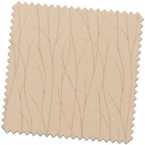 Senses  Sio Stucco Made to Measure Vertical Blind