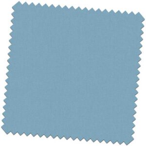 Senses  Splash Brittany Made to Measure Vertical Blind