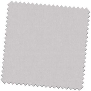 Senses  Splash Canvas Made to Measure Vertical Blind