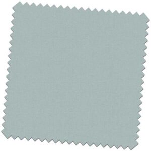 Senses  Splash Duck Egg Made to Measure Vertical Blind