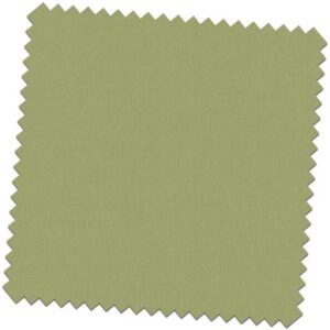 Senses  Splash Glade Made to Measure Vertical Blind