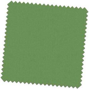 Senses  Splash Grama Made to Measure Vertical Blind