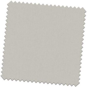 Senses  Splash Grey Whisper Made to Measure Vertical Blind